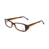 Tod's Bicolor Acetate Frames -   -  Tod's.